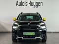 Citroen C3 Aircross C3 Aircross PureTech Schwarz - thumbnail 2