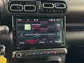 Citroen C3 Aircross C3 Aircross PureTech Schwarz - thumbnail 10