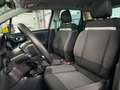Citroen C3 Aircross C3 Aircross PureTech Schwarz - thumbnail 6