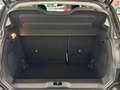 Citroen C3 Aircross C3 Aircross PureTech Schwarz - thumbnail 5