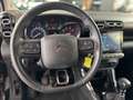 Citroen C3 Aircross C3 Aircross PureTech Schwarz - thumbnail 14