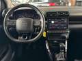 Citroen C3 Aircross C3 Aircross PureTech Schwarz - thumbnail 9