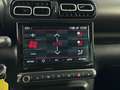 Citroen C3 Aircross C3 Aircross PureTech Schwarz - thumbnail 13