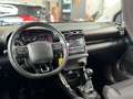 Citroen C3 Aircross C3 Aircross PureTech Schwarz - thumbnail 8