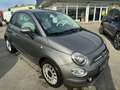 Fiat 500 FireFly Hybrid 70 Lounge Grau - thumbnail 3