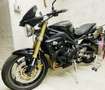 Triumph Street Triple 675 - thumbnail 3