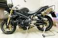 Triumph Street Triple 675 - thumbnail 2