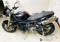 Triumph Street Triple 675 - thumbnail 1