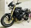 Triumph Street Triple 675 - thumbnail 6