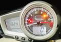 Triumph Street Triple 675 - thumbnail 5