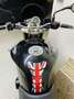 Triumph Street Triple 675 - thumbnail 4