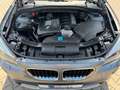BMW X1 25 i xDrive XENON NAVI PANO SHZ MOTORSCHADEN Gris - thumbnail 19