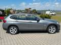 BMW X1 25 i xDrive XENON NAVI PANO SHZ MOTORSCHADEN Gris - thumbnail 7