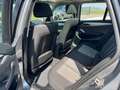 BMW X1 25 i xDrive XENON NAVI PANO SHZ MOTORSCHADEN Gris - thumbnail 17