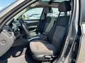 BMW X1 25 i xDrive XENON NAVI PANO SHZ MOTORSCHADEN Gris - thumbnail 11