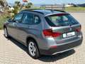 BMW X1 25 i xDrive XENON NAVI PANO SHZ MOTORSCHADEN Gris - thumbnail 4