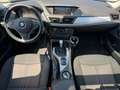 BMW X1 25 i xDrive XENON NAVI PANO SHZ MOTORSCHADEN Gris - thumbnail 12