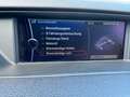 BMW X1 25 i xDrive XENON NAVI PANO SHZ MOTORSCHADEN Gris - thumbnail 15