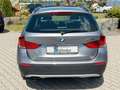 BMW X1 25 i xDrive XENON NAVI PANO SHZ MOTORSCHADEN Gris - thumbnail 5