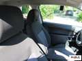Ford Fiesta 1.4 TDCi 3p. Ghia Blauw - thumbnail 10