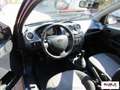 Ford Fiesta 1.4 TDCi 3p. Ghia Blauw - thumbnail 12