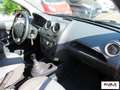 Ford Fiesta 1.4 TDCi 3p. Ghia Blauw - thumbnail 9
