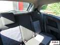 Ford Fiesta 1.4 TDCi 3p. Ghia Blauw - thumbnail 11