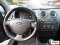 Ford Fiesta 1.4 TDCi 3p. Ghia Blauw - thumbnail 8