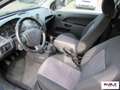 Ford Fiesta 1.4 TDCi 3p. Ghia Blauw - thumbnail 7