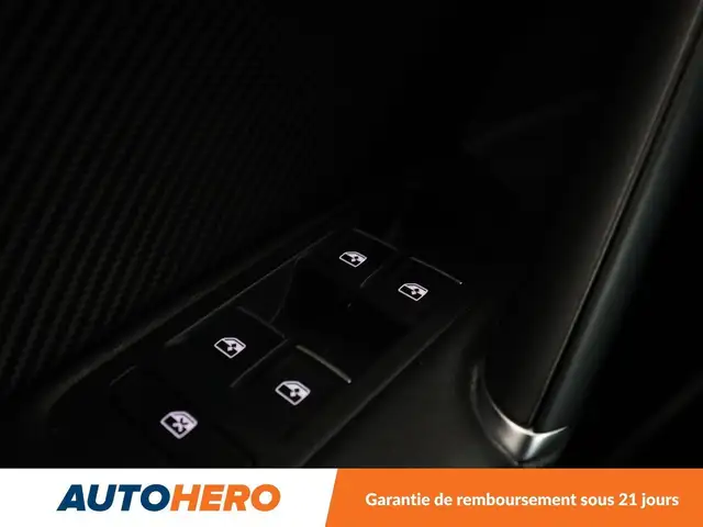Volkswagen Golf view 29