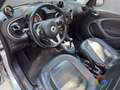 smart forFour 453 Cabrio GPL 90cv - PROMO - thumbnail 9