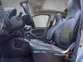 smart forFour 453 Cabrio GPL 90cv - PROMO - thumbnail 8