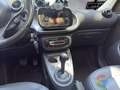 smart forFour 453 Cabrio GPL 90cv - PROMO - thumbnail 12