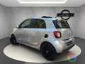 smart forFour 453 Cabrio GPL 90cv - PROMO - thumbnail 6