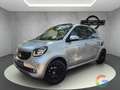smart forFour 453 Cabrio GPL 90cv - PROMO - thumbnail 3