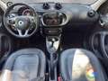 smart forFour 453 Cabrio GPL 90cv - PROMO - thumbnail 10