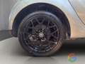 smart forFour 453 Cabrio GPL 90cv - PROMO - thumbnail 7