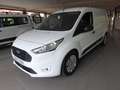 Ford Connect Comercial FT 210 Van L2 S&S Trend 120 White - thumbnail 2
