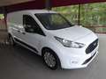 Ford Connect Comercial FT 210 Van L2 S&S Trend 120 White - thumbnail 1
