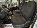 Fiat Ducato Serie 9 Furgone 35Q MH2 140cv 2.2 Multijet 3 2024 Bianco - thumbnail 11