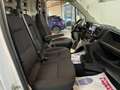 Fiat Ducato Serie 9 Furgone 35Q MH2 140cv 2.2 Multijet 3 2024 Bianco - thumbnail 17