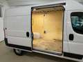 Fiat Ducato Serie 9 Furgone 35Q MH2 140cv 2.2 Multijet 3 2024 Bianco - thumbnail 13