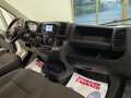 Fiat Ducato Serie 9 Furgone 35Q MH2 140cv 2.2 Multijet 3 2024 Bianco - thumbnail 19