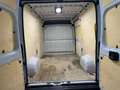 Fiat Ducato Serie 9 Furgone 35Q MH2 140cv 2.2 Multijet 3 2024 Bianco - thumbnail 15
