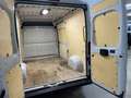 Fiat Ducato Serie 9 Furgone 35Q MH2 140cv 2.2 Multijet 3 2024 Bianco - thumbnail 18