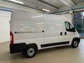 Fiat Ducato Serie 9 Furgone 35Q MH2 140cv 2.2 Multijet 3 2024 Bianco - thumbnail 8