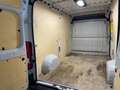 Fiat Ducato Serie 9 Furgone 35Q MH2 140cv 2.2 Multijet 3 2024 Bianco - thumbnail 22