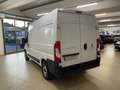 Fiat Ducato Serie 9 Furgone 35Q MH2 140cv 2.2 Multijet 3 2024 Bianco - thumbnail 7