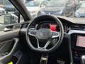 Volkswagen Passat Alltrack Passat Var.Alltrack 4M.2,0 TDI DSG AHK RFK ACC Grau - thumbnail 15