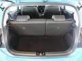 Hyundai i10 1.0 Premium * Carplay / Camera / Cruise * Bleu - thumbnail 26